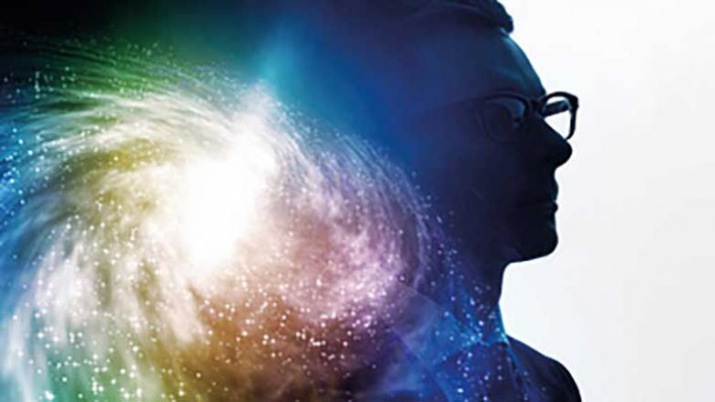 780_hse_microgravity 780_hse_microgravity