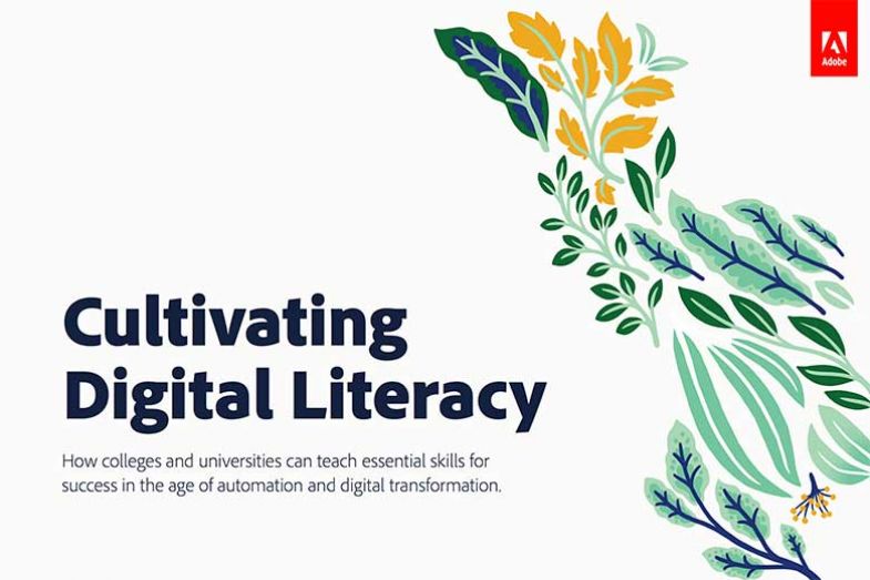 adobe-cultivating-digital-literacy-report adobe-cultivating-digital-literacy-report