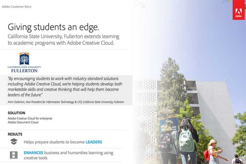 adobe-fullerton-case-study adobe-fullerton-case-study