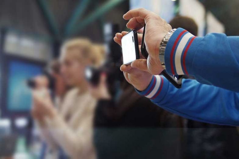 adobe-mobile-recording adobe-mobile-recording