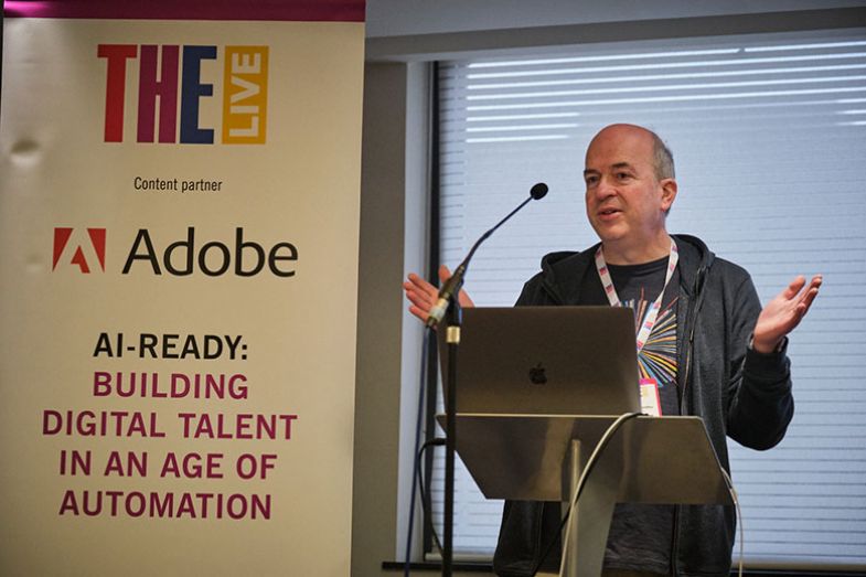 adobe-the-live-partner-session adobe-the-live-partner-session