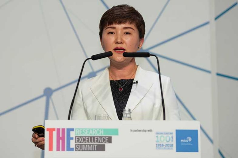 amylin_russia-summit_2_online amylin_russia-summit_2_online