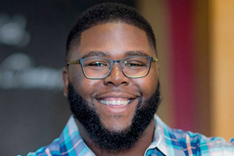 anthony-abraham-jack anthony-abraham-jack