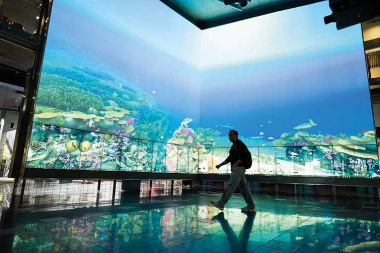 aquarian-screen-walk-past aquarian-screen-walk-past