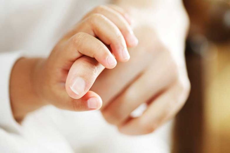 baby_hands_gettyimages baby_hands_gettyimages