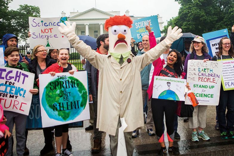 beaker-science-march beaker-science-march