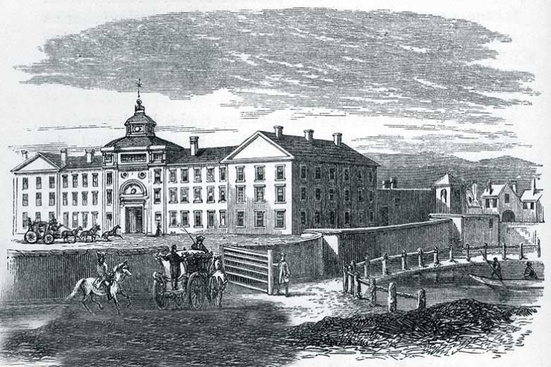 birmingham_alamy birmingham_alamy