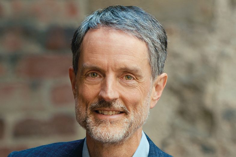 Rufus Black Rufus Black