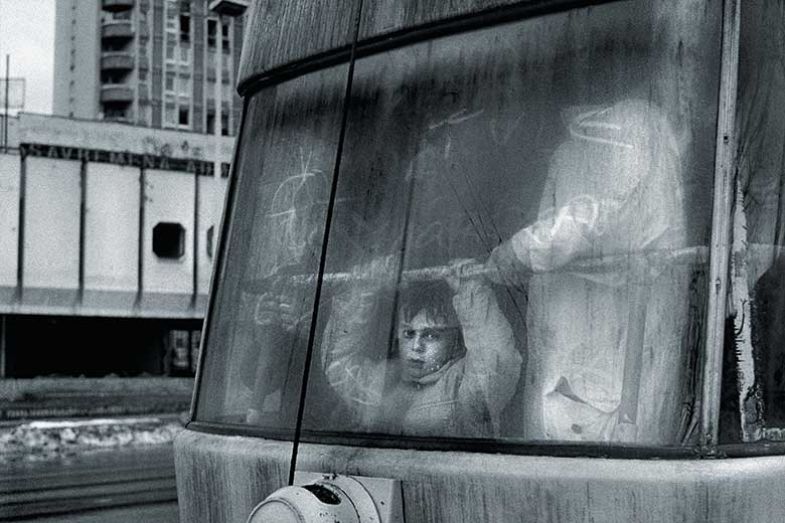 bosnianboy bosnianboy