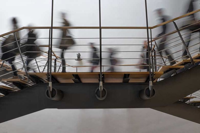 capita-students-stairs