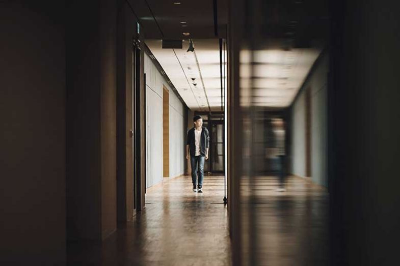 capita_student_hallway