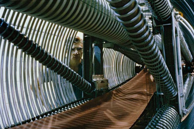 coils-look-structure coils-look-structure