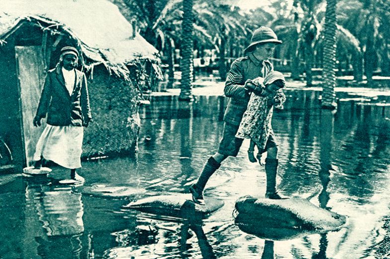 colonial soldier stepping colonial soldier stepping