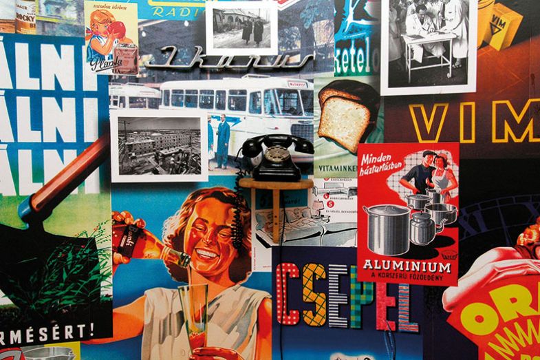 communist era posters communist era posters