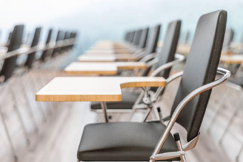 coursera-covid-19-whitepaper-image coursera-covid-19-whitepaper-image