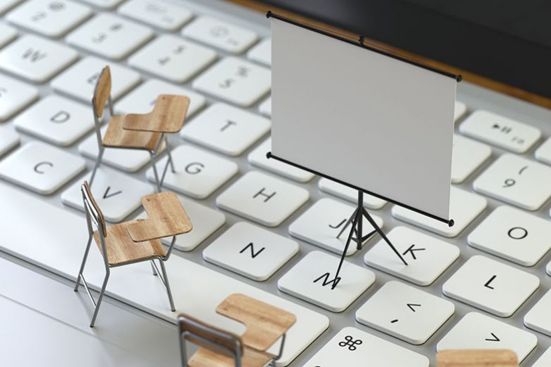 coursera-young-pre-event-article coursera-young-pre-event-article