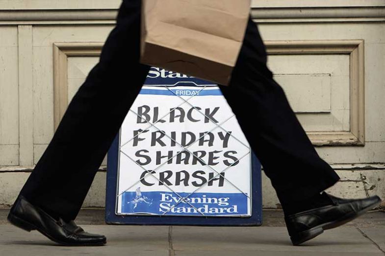 crash_headline_gettyimages crash_headline_gettyimages