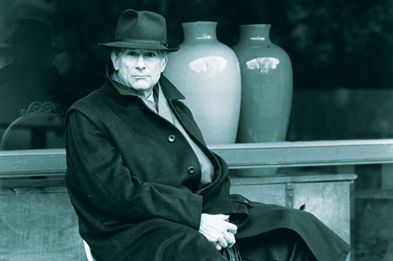 humanist, academic star and activist Edward Said Humanist, academic star and activist Edward Said is the subject of Places of Mind: A Life of Edward Said By Timothy Brennan