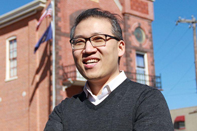 eric-l-ding eric-l-ding