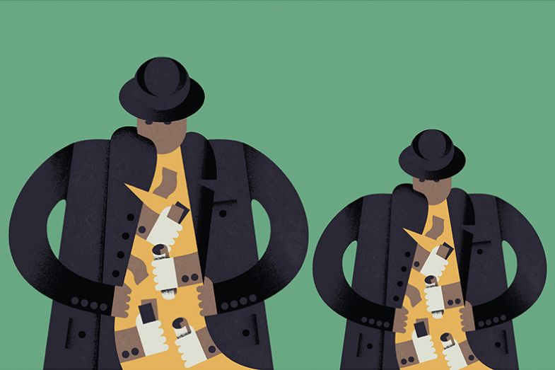 essay_mill_agents essay_mill_agents