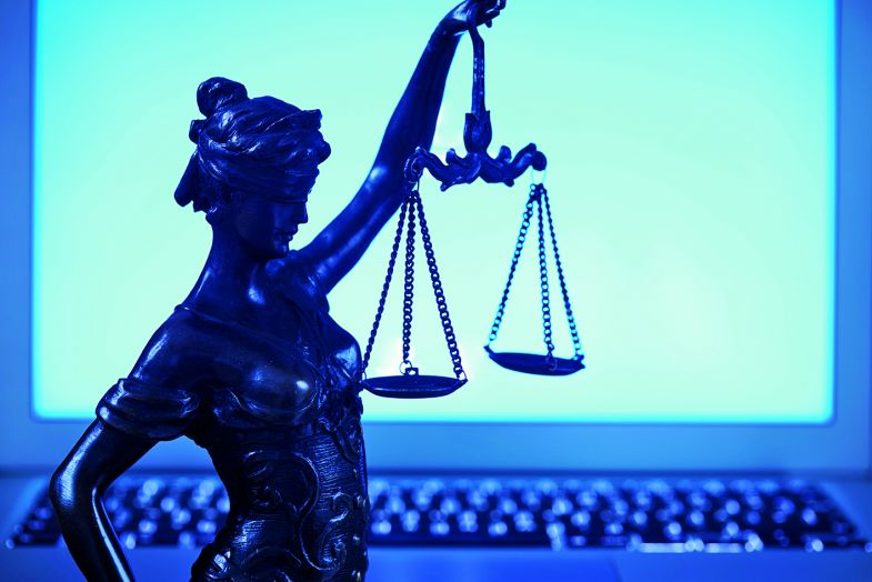 Justice