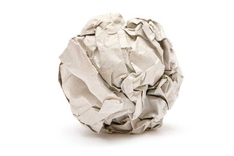 getty-paper-ball getty-paper-ball
