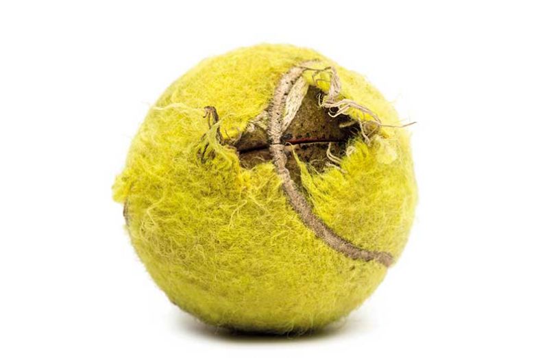 getty-tennis-ball getty-tennis-ball