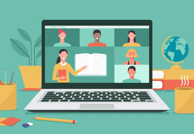 Guild Education adult learners Guild Education adult learners