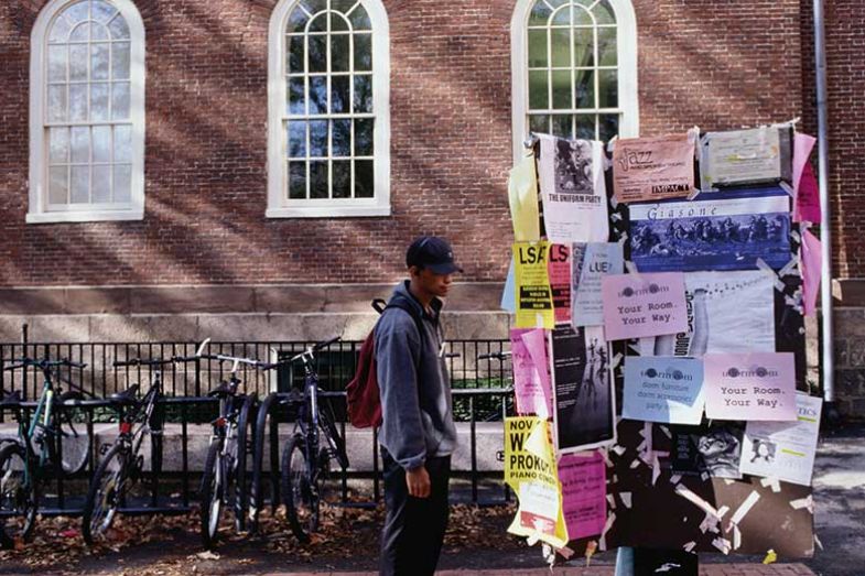 harvard-student-notice-board harvard-student-notice-board