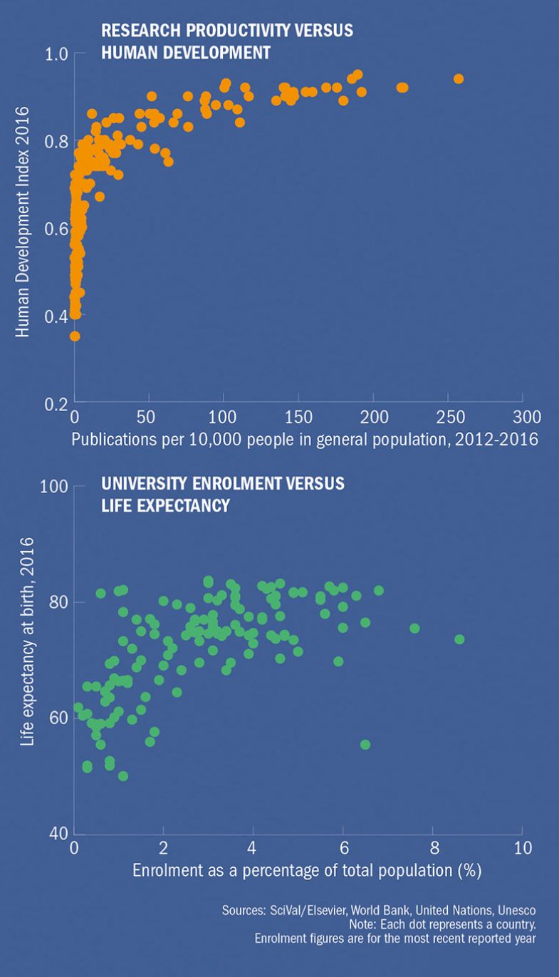 how he shapes wealth 2 how he shapes wealth 2
