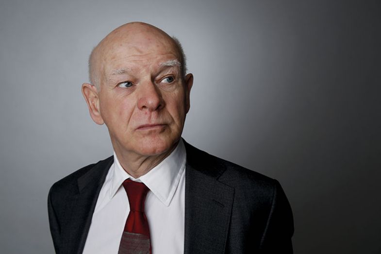 howard davies 2 howard davies 2