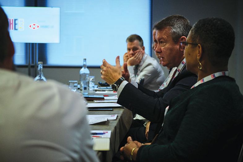 hsbc-the-live_roundtable_1 hsbc-the-live_roundtable_1