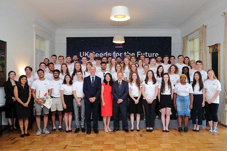 huawei-sotf-graduates huawei-sotf-graduates