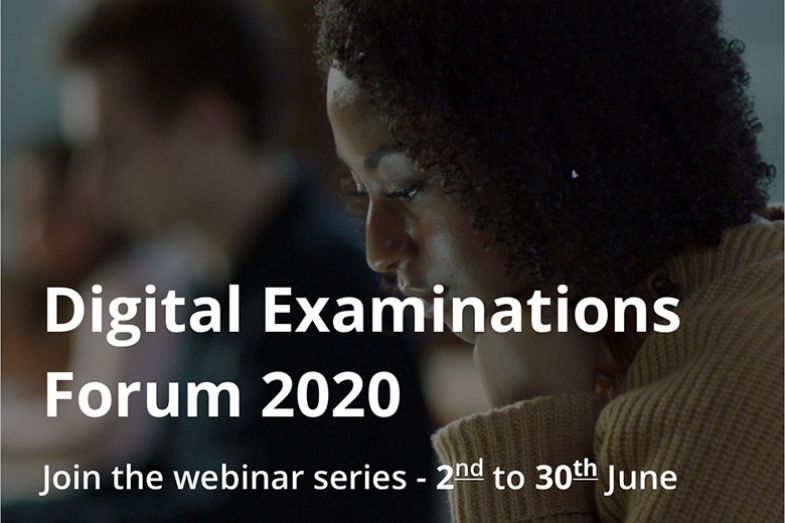 inspera-digital-examinations inspera-digital-examinations