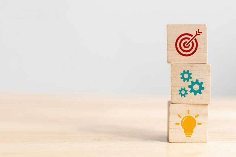 istock-jisc-teaching-skills istock-jisc-teaching-skills
