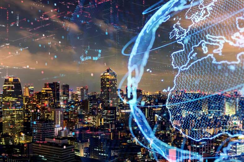 istock_pa_consulting_connected_city istock_pa_consulting_connected_city