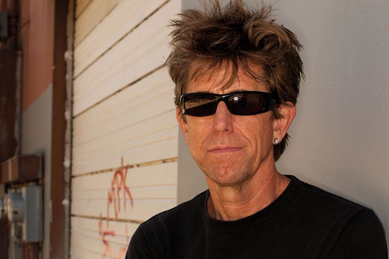 jeff ferrell jeff ferrell