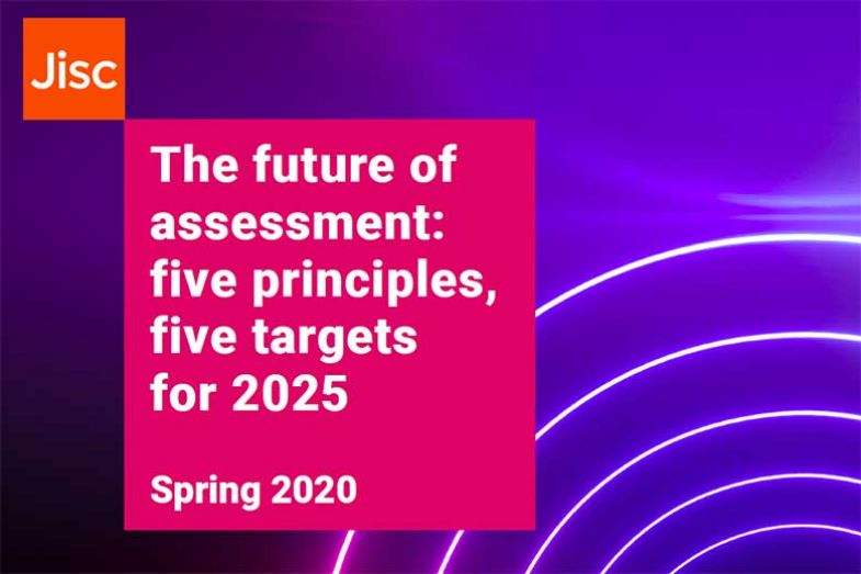 jisc-future-of-assessment-crop jisc-future-of-assessment-crop