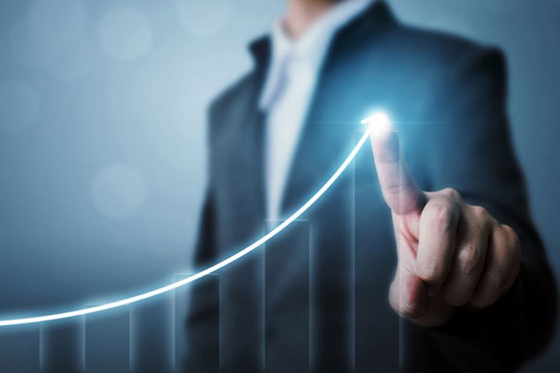 light-finger-graph light-finger-graph