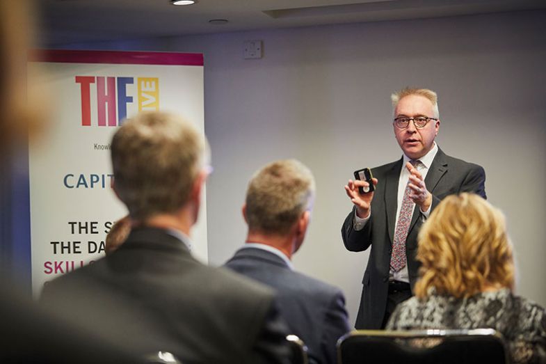 live-capita-knowledge-partner-andy-youell