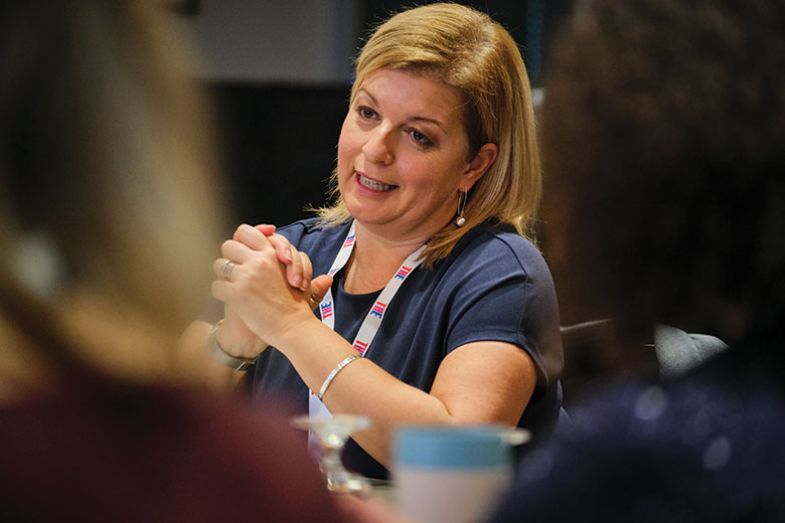 live-capita-roundtable-2019-karen-rawson