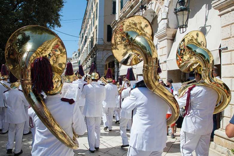 marching-band marching-band