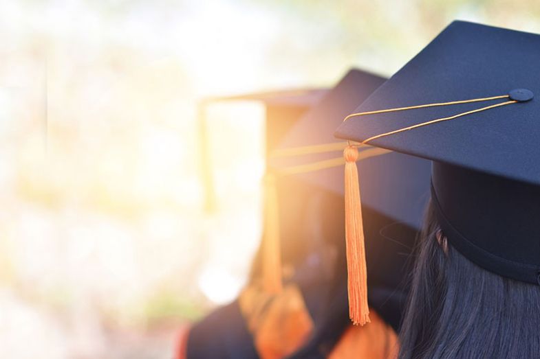 mortar-board-lens-flare mortar-board-lens-flare