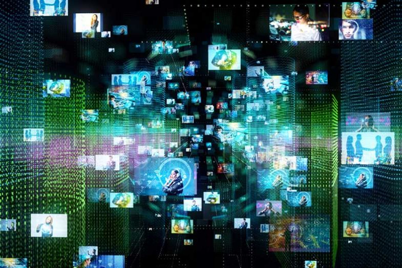 pa-consulting-student-journeys pa-consulting-student-journeys