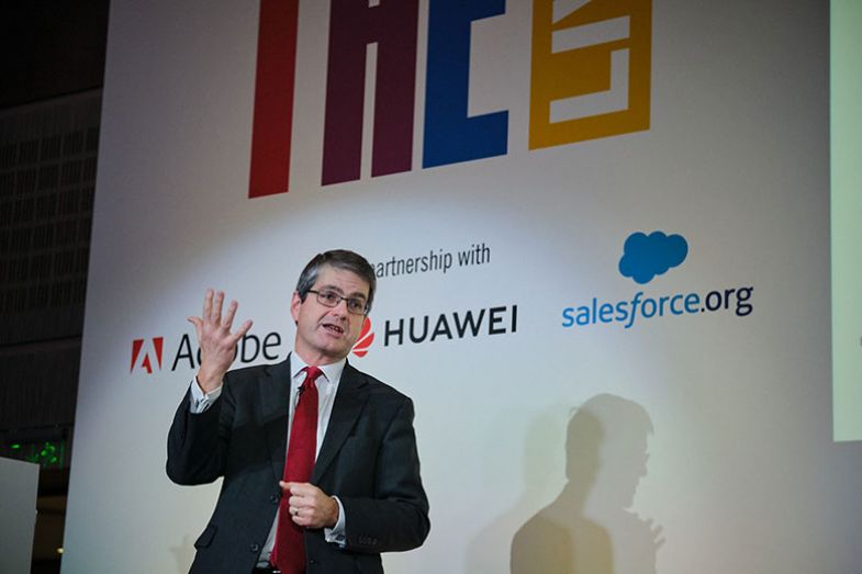 pa-consulting-the-live_271119 pa-consulting-the-live_271119