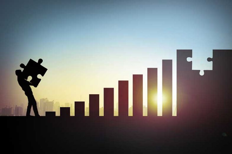 pa-consulting-the-widening-participation pa-consulting-the-widening-participation