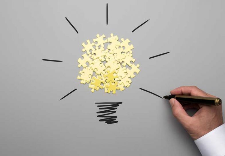 UK research and development UK research and development