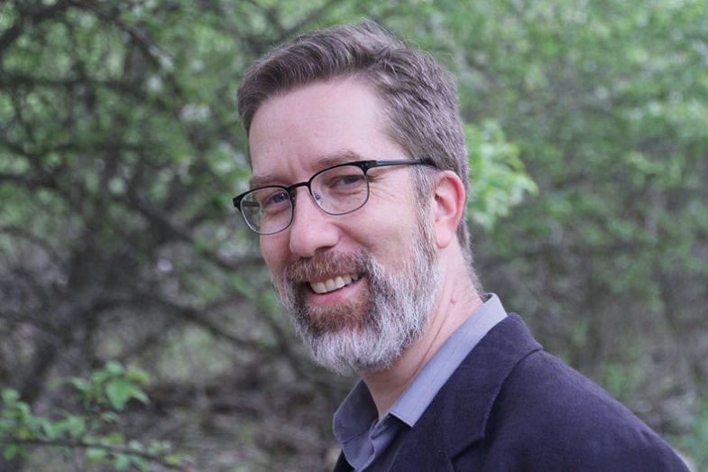 patrick-h-madden patrick-h-madden