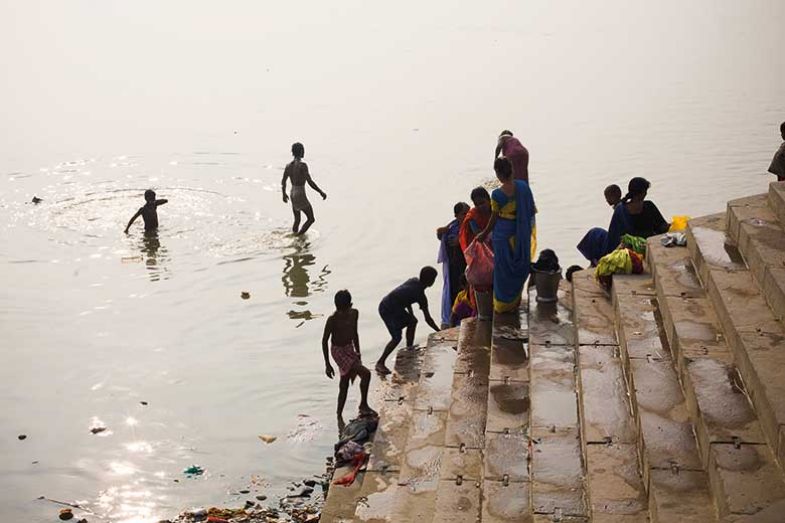 people_water_gettyimages people_water_gettyimages