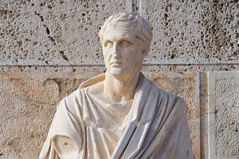 philosopher_statue_gettyimages philosopher_statue_gettyimages